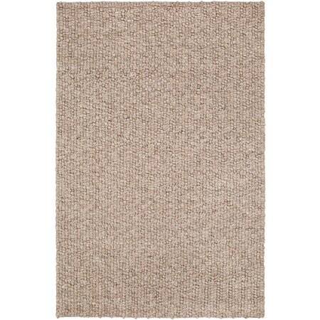 Surya Neravan - 8' X 10' Area Rug NER1002-810